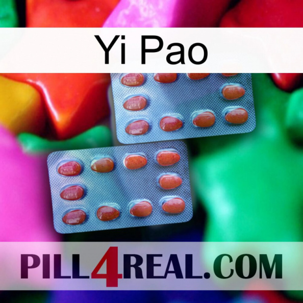 Yi Pao 05.jpg